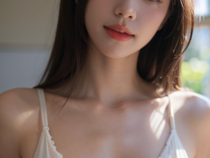 丝绸之路的兴衰与花糕：历史的味蕾与贸易的香料
